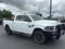 2018 RAM 2500 Lone Star
