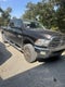 2017 RAM 2500 Lone Star