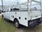 2023 RAM 3500 Chassis Cab Tradesman