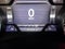 2022 RAM 3500 Chassis Cab Laramie