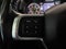 2022 RAM 3500 Chassis Cab Laramie