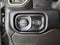 2022 RAM 3500 Chassis Cab Laramie