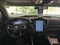 2022 RAM 3500 Chassis Cab Laramie