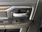 2022 RAM 3500 Chassis Cab Laramie