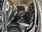 2022 RAM 3500 Chassis Cab Laramie