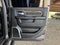 2022 RAM 3500 Chassis Cab Laramie
