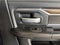2022 RAM 3500 Chassis Cab Laramie