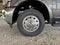 2022 RAM 3500 Chassis Cab Laramie