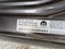 2022 RAM 3500 Chassis Cab Laramie