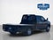 2022 RAM 3500 Chassis Cab Laramie