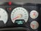 2009 Dodge Ram 2500 SLT
