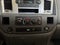 2009 Dodge Ram 2500 SLT