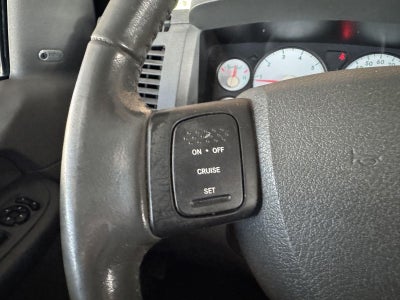 2009 Dodge Ram 2500 SLT