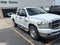 2009 Dodge Ram 2500 SLT