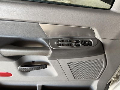 2009 Dodge Ram 2500 SLT
