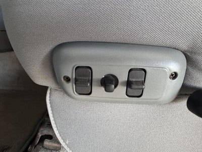 2009 Dodge Ram 2500 SLT