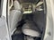 2009 Dodge Ram 2500 SLT