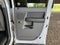 2009 Dodge Ram 2500 SLT