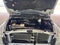 2009 Dodge Ram 2500 SLT