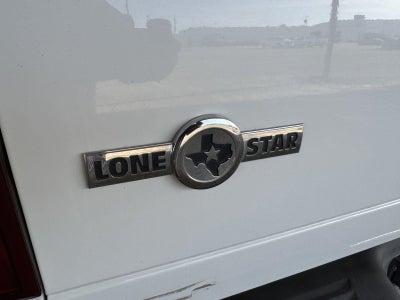 2009 Dodge Ram 2500 SLT