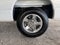 2009 Dodge Ram 2500 SLT