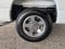 2009 Dodge Ram 2500 SLT