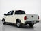 2009 Dodge Ram 2500 SLT