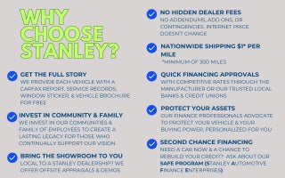 2024 Mazda Mazda CX-30 2.5 S Premium Package