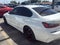 2022 BMW 3 Series 330i