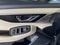 2022 Subaru Legacy Limited