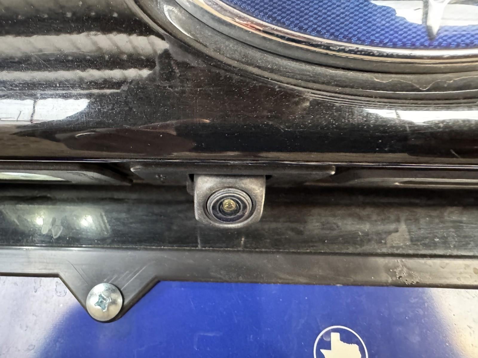 2022 Subaru Legacy Limited