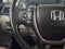 2019 Honda Ridgeline RTL-T