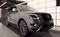 2022 Nissan Armada Platinum