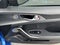 2020 Kia Stinger GT1