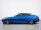 2020 Kia Stinger GT1