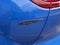 2020 Kia Stinger GT1