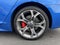 2020 Kia Stinger GT1