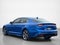 2020 Kia Stinger GT1
