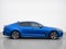 2020 Kia Stinger GT1