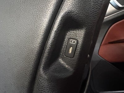 2025 Kia Sportage Hybrid SX-Prestige