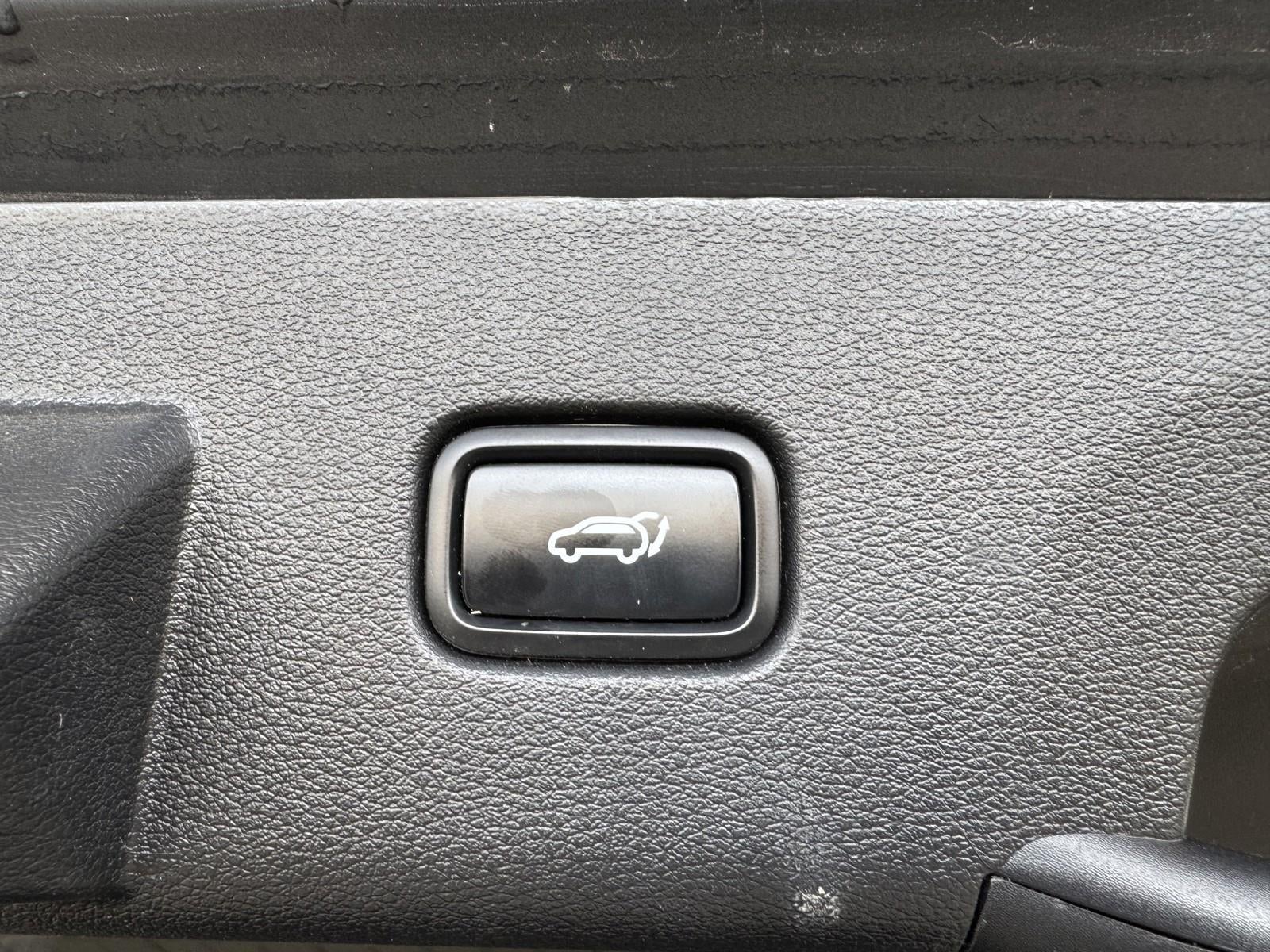 2025 Kia Sportage Hybrid SX-Prestige