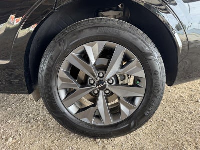 2025 Kia Sportage Hybrid SX-Prestige