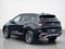 2025 Kia Sportage Hybrid SX-Prestige