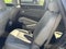 2022 Kia Sorento Hybrid S