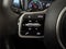2022 Kia Sorento Hybrid S