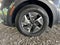 2022 Kia Sorento Hybrid S