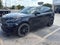 2019 Land Rover Range Rover Velar R-Dynamic SE