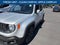 2018 Jeep Renegade Altitude