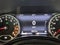 2020 Jeep Renegade Trailhawk