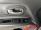 2020 Jeep Renegade Trailhawk